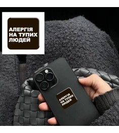 3D-стікер 