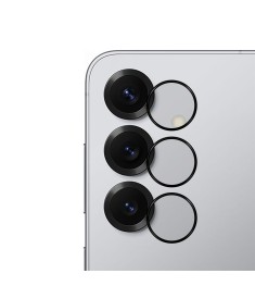 Захисне скло на камері Samsung Galaxy S25