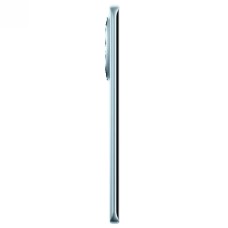 Смартфон Xiaomi Redmi Note 15 5G 8/256GB Glacier Blue