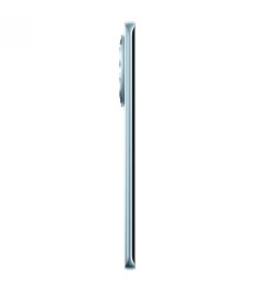 Смартфон Xiaomi Redmi Note 15 5G 8/256GB Glacier Blue Смартфон Xiaomi Redmi Note 15 5G 8/256GB Glacier Blue