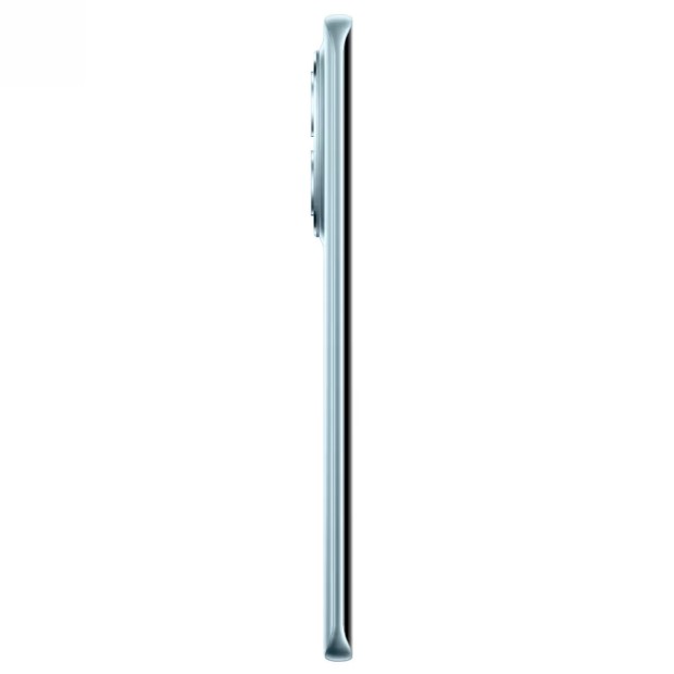 Смартфон Xiaomi Redmi Note 15 5G 8/256GB Glacier Blue Смартфон Xiaomi Redmi Note 15 5G 8/256GB Glacier Blue
