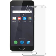 Защитная пленка Meizu M2 mini