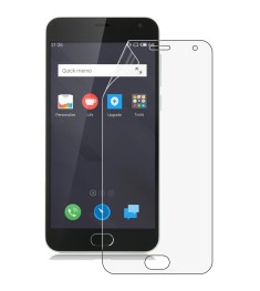Захисна плівка Meizu M2 mini