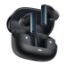 Бездротові навушники-гарнітура вакуумні Baseus Bowie M2s (Чорні) NGTW350101 Бездротові навушники-гарнітура вакуумні Baseus Bowie M2s (Чорні) NGTW350101