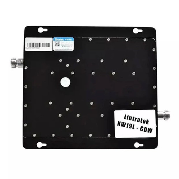 Антенна усилительная Lintratek KW19L GSM 900/1800/2100Mhz