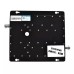 Антенна усилительная Lintratek KW19L GSM 900/1800/2100Mhz