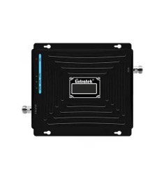 Антенна усилительная Lintratek KW19L GSM 900/1800/2100Mhz