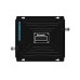 Антенна усилительная Lintratek KW19L GSM 900/1800/2100Mhz