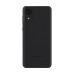 Мобільний телефон Samsung Galaxy A03 Core 2 / 32Gb (Чорний) (Стан A) Вживаний