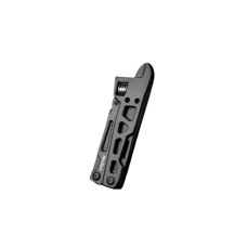 Мультитул Xiaomi NexTool NE20145 Nato Multi-Function Wrench Knife Stainless Steel Primary (Сірий)