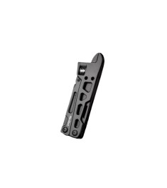 Мультитул Xiaomi NexTool NE20145 Nato Multi-Function Wrench Knife Stainless Stee..