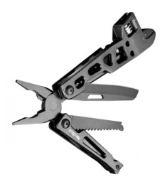 Мультитул Xiaomi NexTool NE20145 Nato Multi-Function Wrench Knife Stainless Stee..