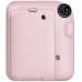 Фотокамера мгновенной печати Fujifilm Instax Mini 12 (Blossom Pink)