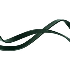 Baseus Bright Mirror 2 66W USB Cable (1.1m) (MicroUSB+Lightning+Type-C) (Green) CAMJ010106