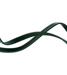 Baseus Bright Mirror 2 66W USB Cable (1.1m) (MicroUSB+Lightning+Type-C) (Green) ..