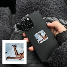 3D-стикер 