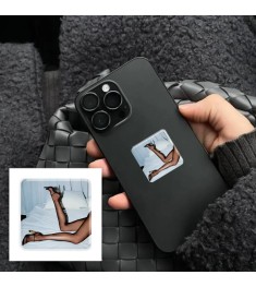 3D-стикер 