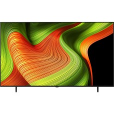 ТБ LG OLED65B56LA