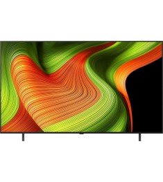 Телевизор LG OLED65B56LA
