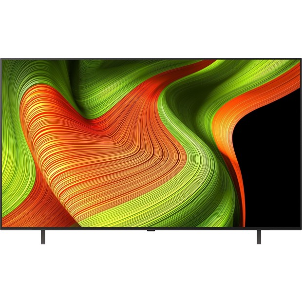 Телевизор LG OLED65B56LA