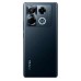Мобільний телефон Infinix Note 40 Pro 12 / 256Gb (Obsidian black) (Grade A) Вживаний