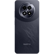Мобильный телефон Realme 13+ 5G 12/256GB (Dark Purple)