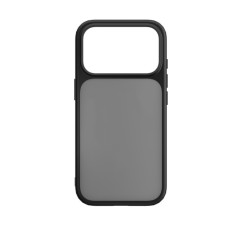 Чохол Blueo Ape Legend Anti-Drop для Apple iPhone 17 Pro Max (чорний)