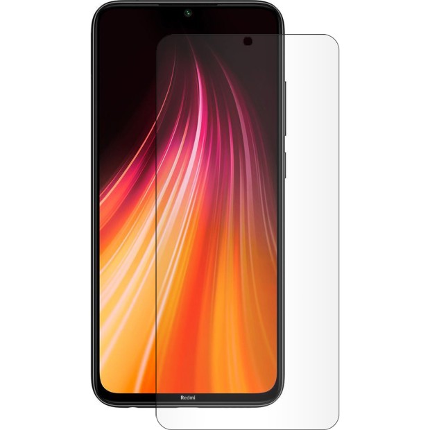 Стекло Xiaomi Redmi Note 7 / Note 8 Стекло Xiaomi Redmi Note 7 / Note 8