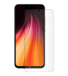 Екран для Xiaomi Redmi Note 7  /  Note 8.