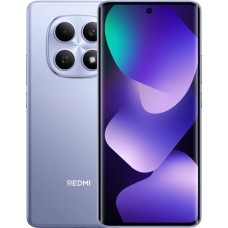 Мобильный телефон Xiaomi Redmi Note 15 8/256GB (Purple)