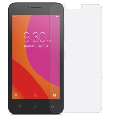 Стекло Lenovo A Plus / A1010