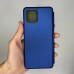 Case-Book Original Xiaomi Redmi A2  /  A1 (Dark Blue)