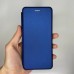 Case-Book Original Xiaomi Redmi A2  /  A1 (Dark Blue)