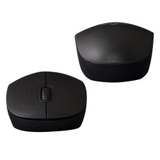 Мышь беспроводная Frime FWMO-210B (Чёрный)