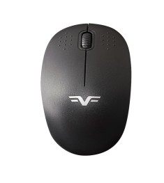 Бездротова миша Frime FWMO-210B (Чорний)