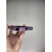 Накладка ColorPlus Armor Camers Magsafe Apple IPhone 13 (Purple)