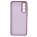 Чохол Original Samsung Galaxy A37 (ShutCam) (Ліловий) Чохол Original Samsung Galaxy A37 (ShutCam) (Ліловий)