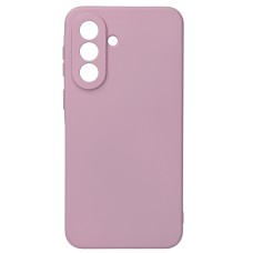 Чохол Original Samsung Galaxy A37 (ShutCam) (Ліловий)