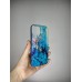 Marble Case Cover for Apple iPhone 12  /  12 Pro (01)
