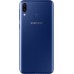 Мобильный телефон Samsung Galaxy M20 4/64Gb (Ocean Blue) (Grade B) Б/У Мобильный телефон Samsung Galaxy M20 4/64Gb (Ocean Blue) (Grade B) Б/У