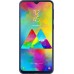 Мобильный телефон Samsung Galaxy M20 4/64Gb (Ocean Blue) (Grade B) Б/У Мобильный телефон Samsung Galaxy M20 4/64Gb (Ocean Blue) (Grade B) Б/У