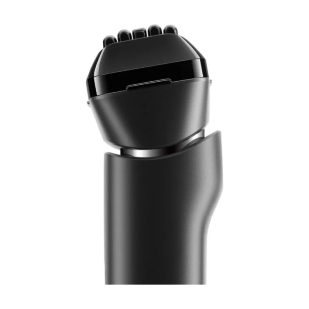 Электробритва MiJia Reciprocating five cutter (MSW501) (Товар c уценкой, Grade A) DL