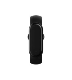 Фитнес-трекер Xiaomi Mi Smart Band 5 (Black) (Grade A) DL