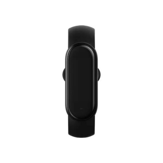 Фитнес-трекер Xiaomi Mi Smart Band 5 (Black) (Товар c уценкой, Grade A) DL
