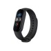 Фитнес-трекер Xiaomi Mi Smart Band 5 (Black) (Товар c уценкой, Grade A) DL