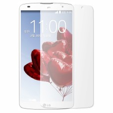 Стекло LG G Pro 2 (В838 / F350)