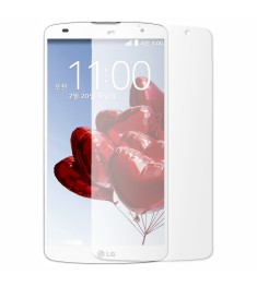 Стекло LG G Pro 2 (В838 / F350)