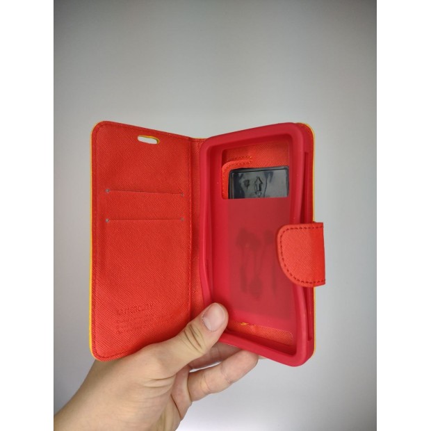 Universal Goospery Mercury 5.0