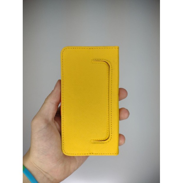 Чехол-книжка универсальная Goospery Mercury 5.0