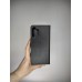 Чохол-книжка Leather Book Gallant Samsung Galaxy A32 (Чорний)